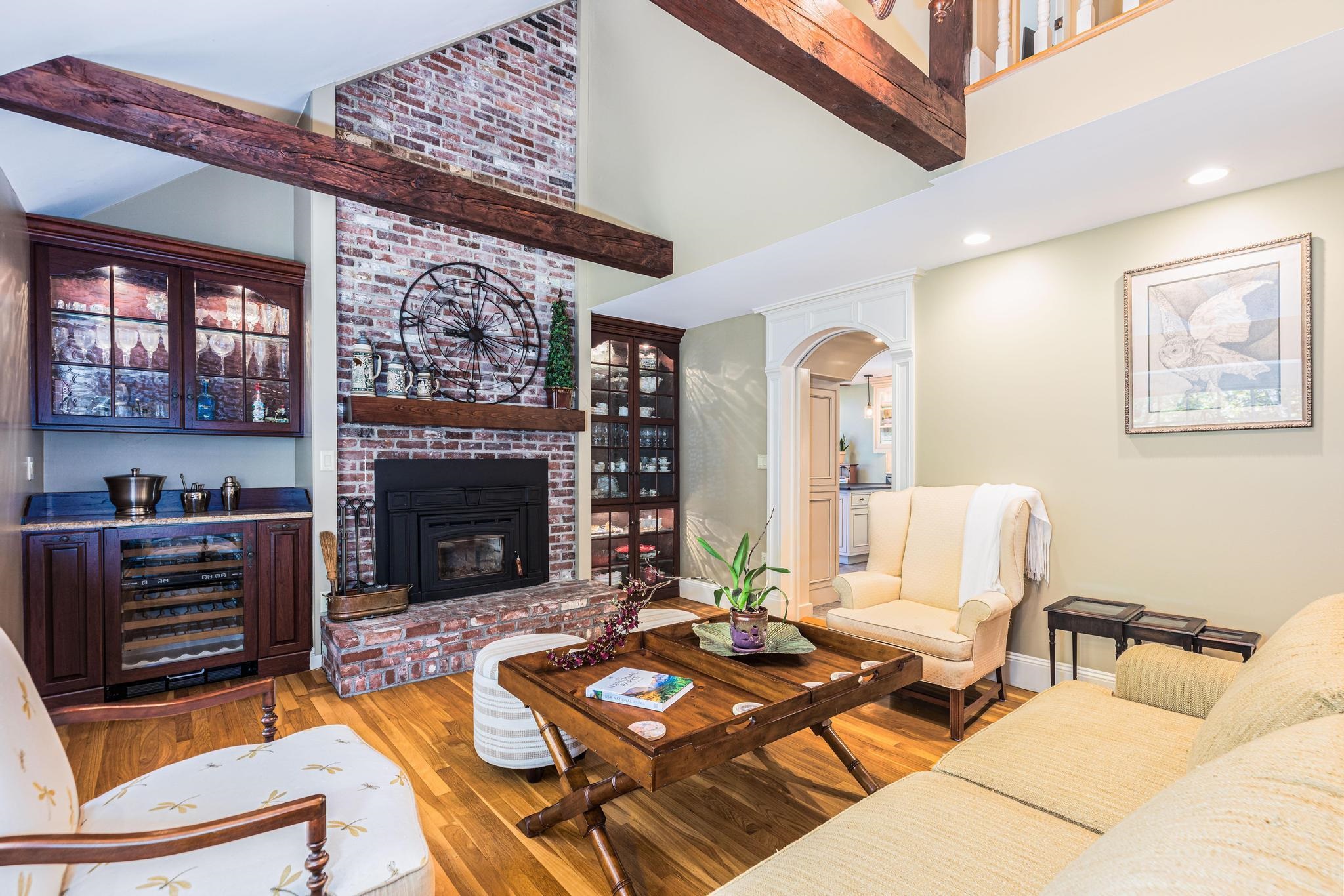 113 Exeter Road North Hampton, NH 03862 - Photo 11 of 54