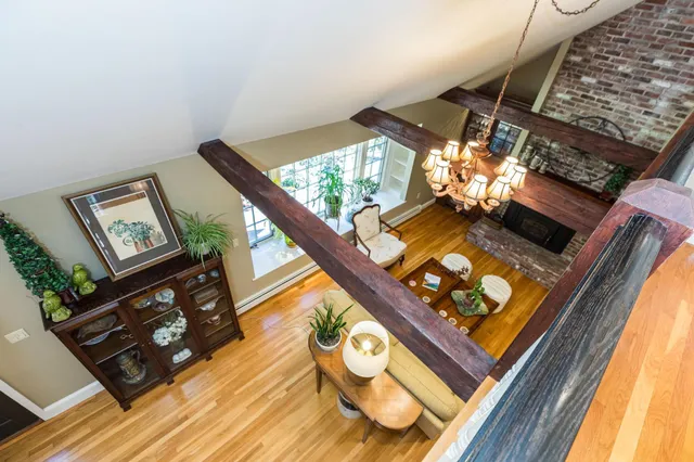 $1,175,000 | 113 Exeter Road, North Hampton, NH 03862