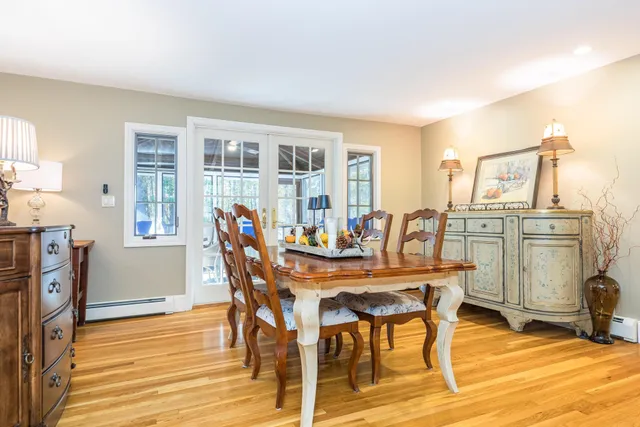 $1,175,000 | 113 Exeter Road, North Hampton, NH 03862