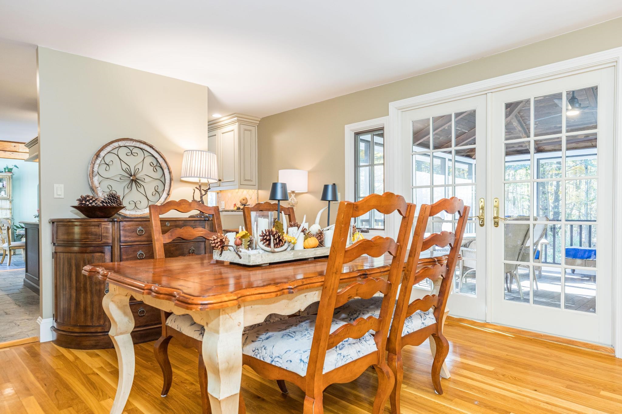 113 Exeter Road North Hampton, NH 03862 - Photo 16 of 54