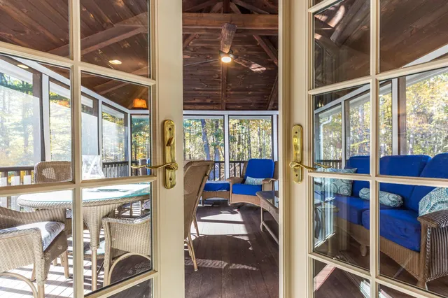 $1,175,000 | 113 Exeter Road, North Hampton, NH 03862