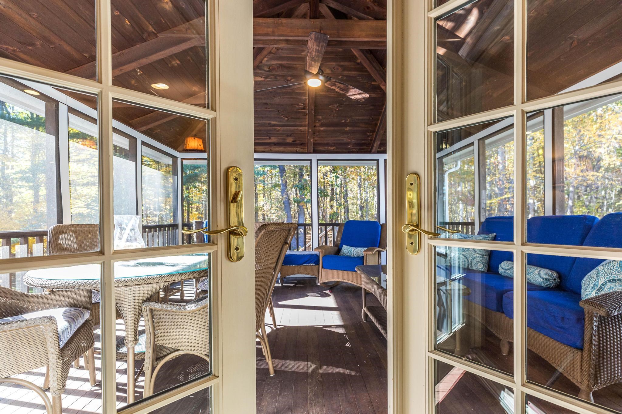 113 Exeter Road North Hampton, NH 03862 - Photo 18 of 54