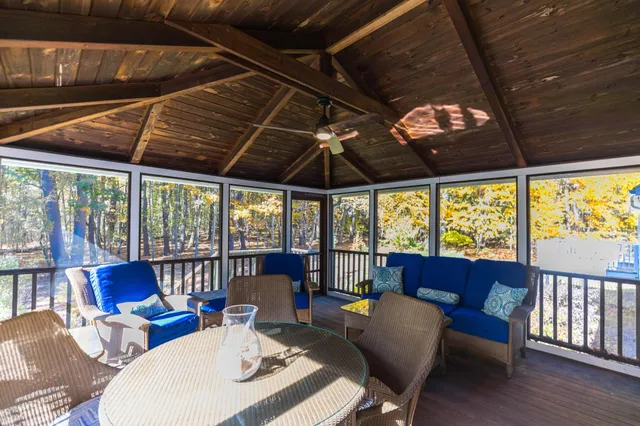 $1,175,000 | 113 Exeter Road, North Hampton, NH 03862