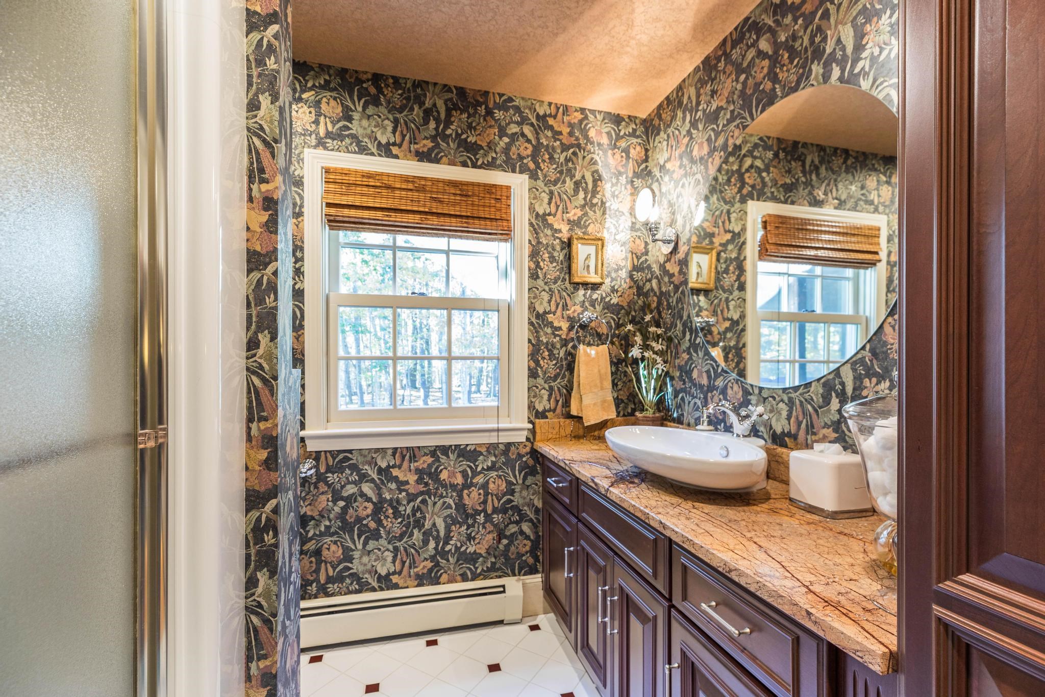 113 Exeter Road North Hampton, NH 03862 - Photo 23 of 54