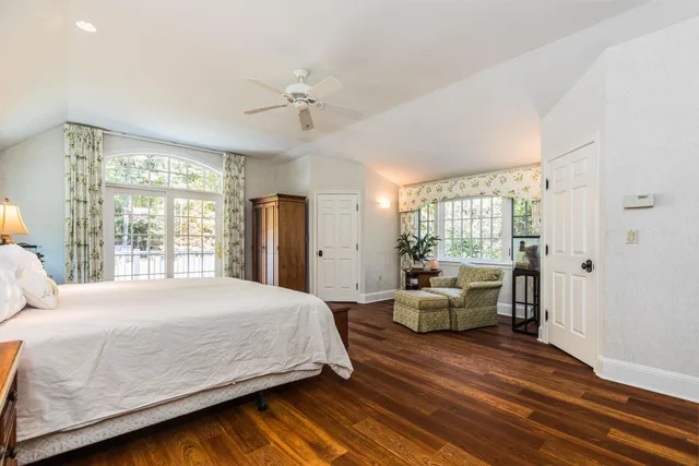 $1,175,000 | 113 Exeter Road, North Hampton, NH 03862