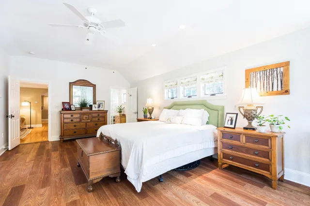 $1,175,000 | 113 Exeter Road, North Hampton, NH 03862