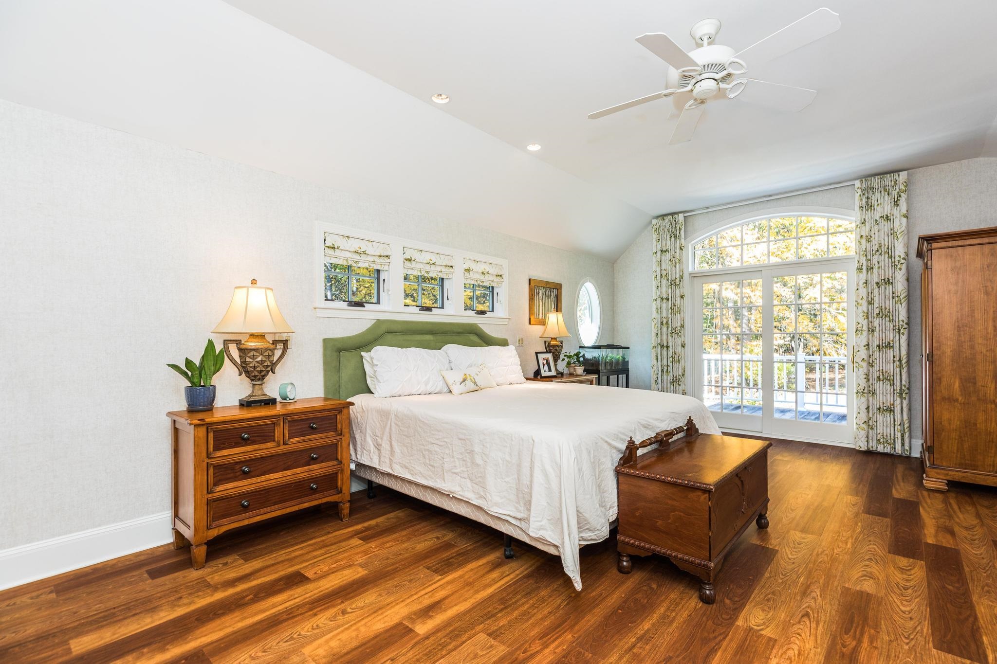 113 Exeter Road North Hampton, NH 03862 - Photo 28 of 54