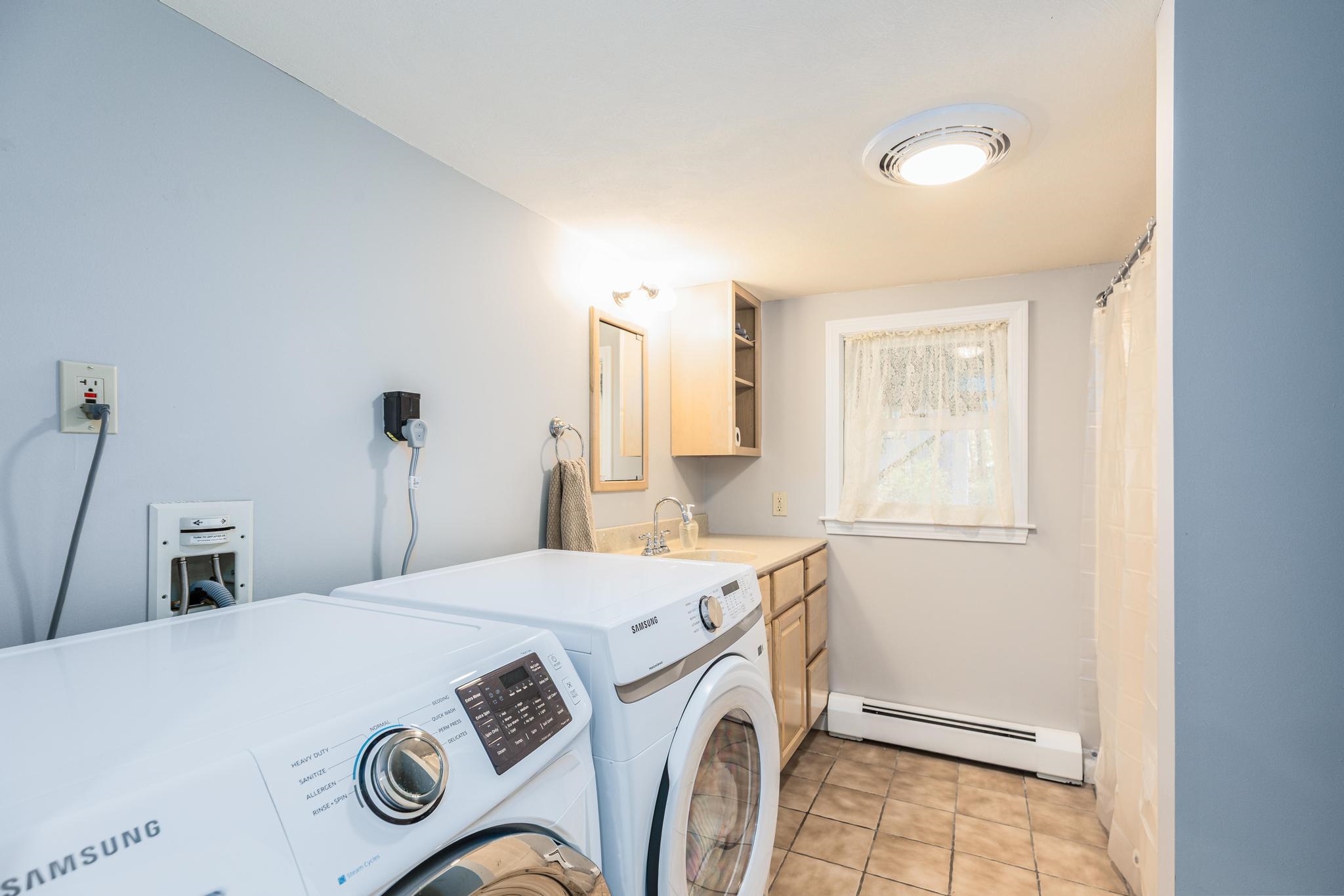 113 Exeter Road North Hampton, NH 03862 - Photo 29 of 54