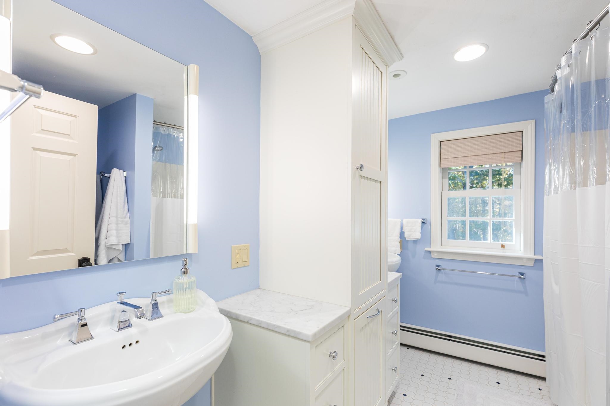 113 Exeter Road North Hampton, NH 03862 - Photo 30 of 54