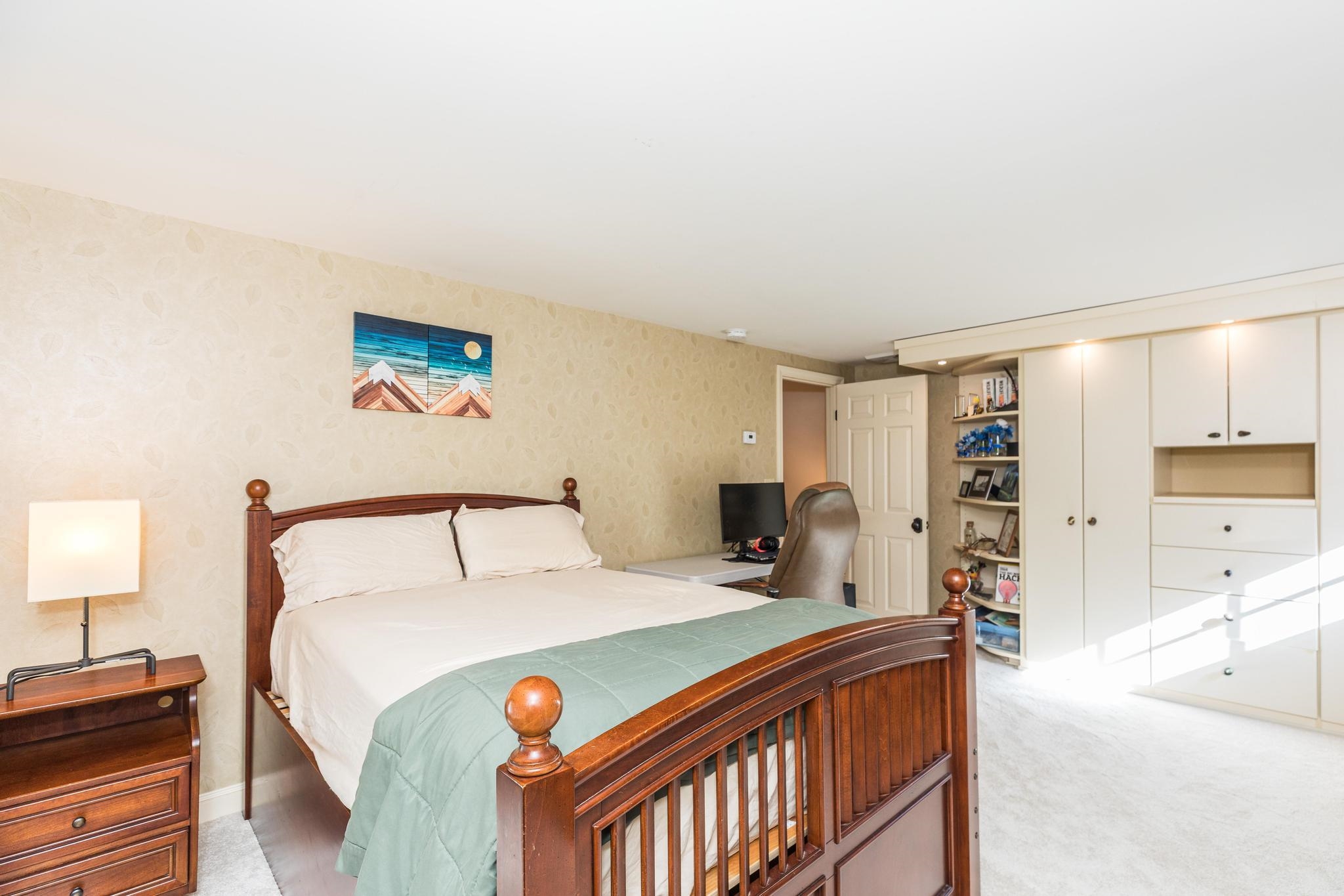 113 Exeter Road North Hampton, NH 03862 - Photo 35 of 54