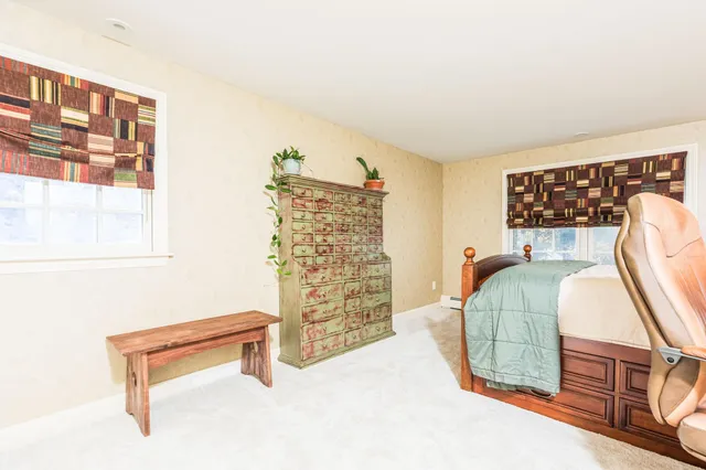 $1,175,000 | 113 Exeter Road, North Hampton, NH 03862