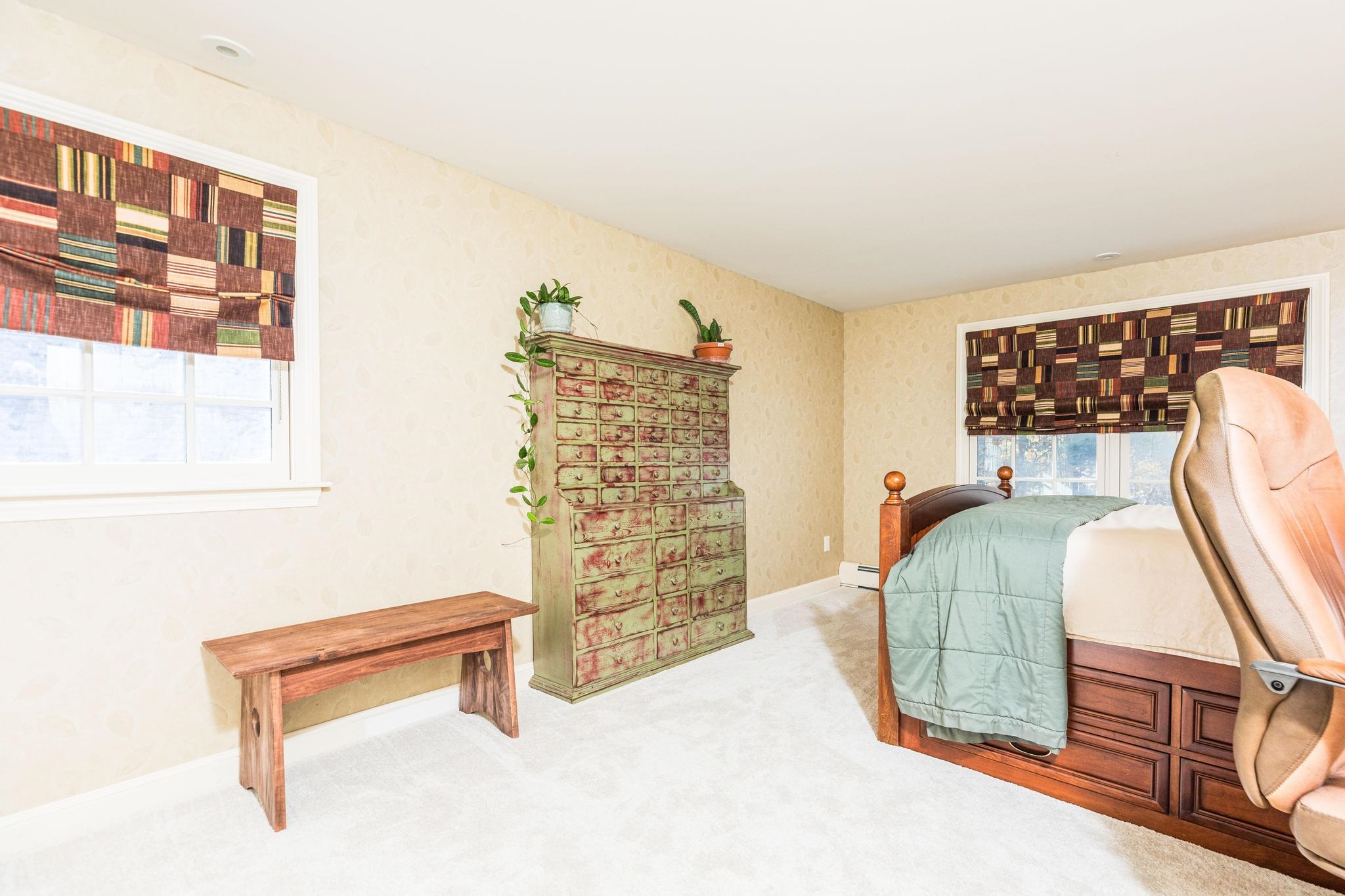 113 Exeter Road North Hampton, NH 03862 - Photo 36 of 54