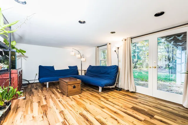 $1,175,000 | 113 Exeter Road, North Hampton, NH 03862