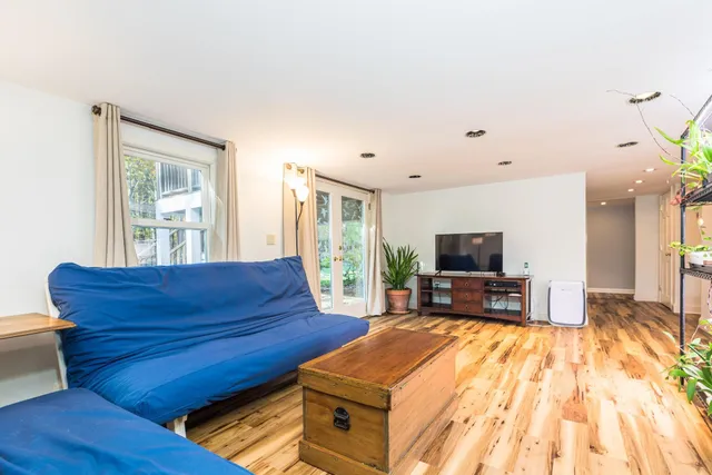 $1,175,000 | 113 Exeter Road, North Hampton, NH 03862