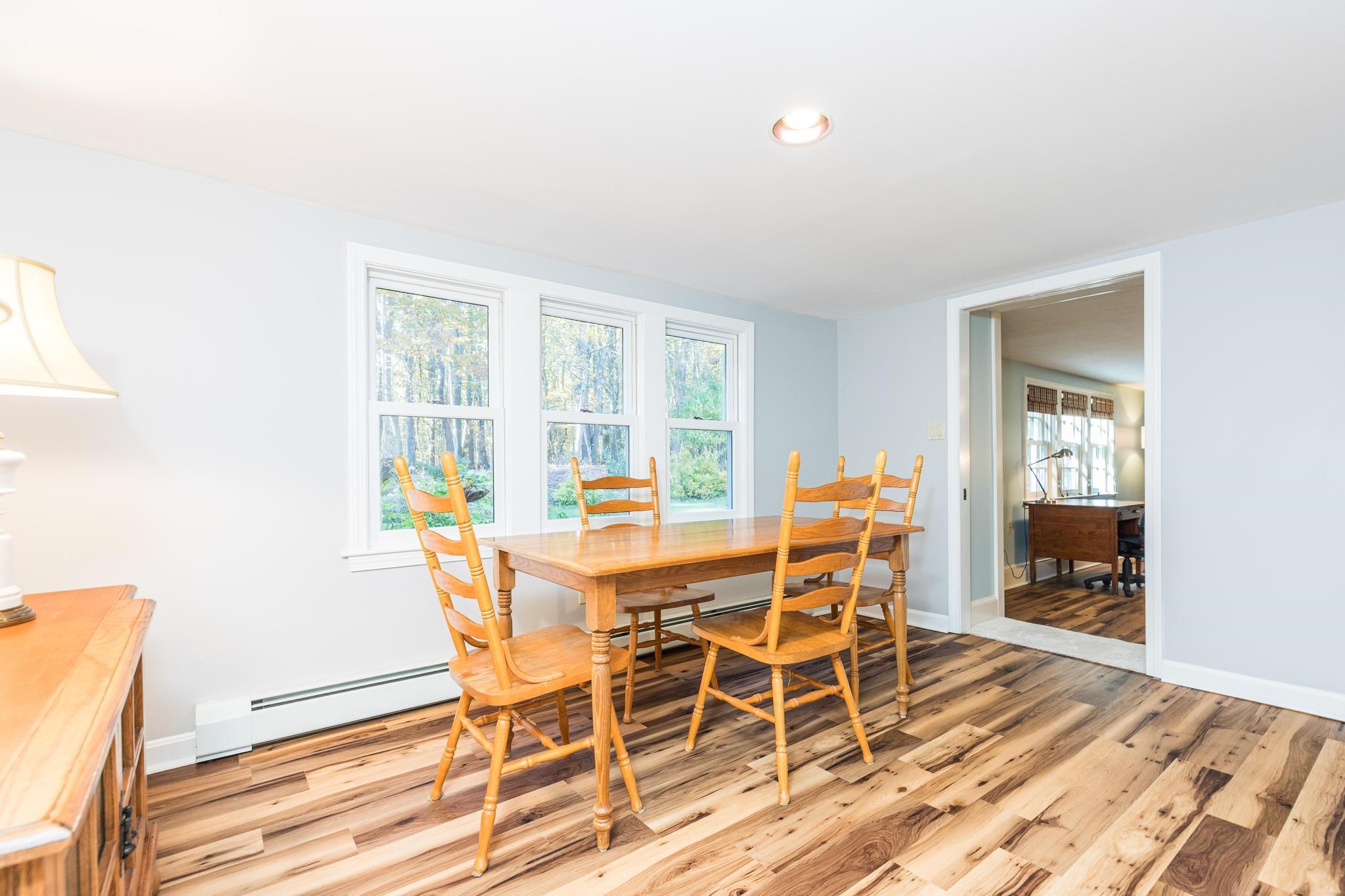 113 Exeter Road North Hampton, NH 03862 - Photo 39 of 54