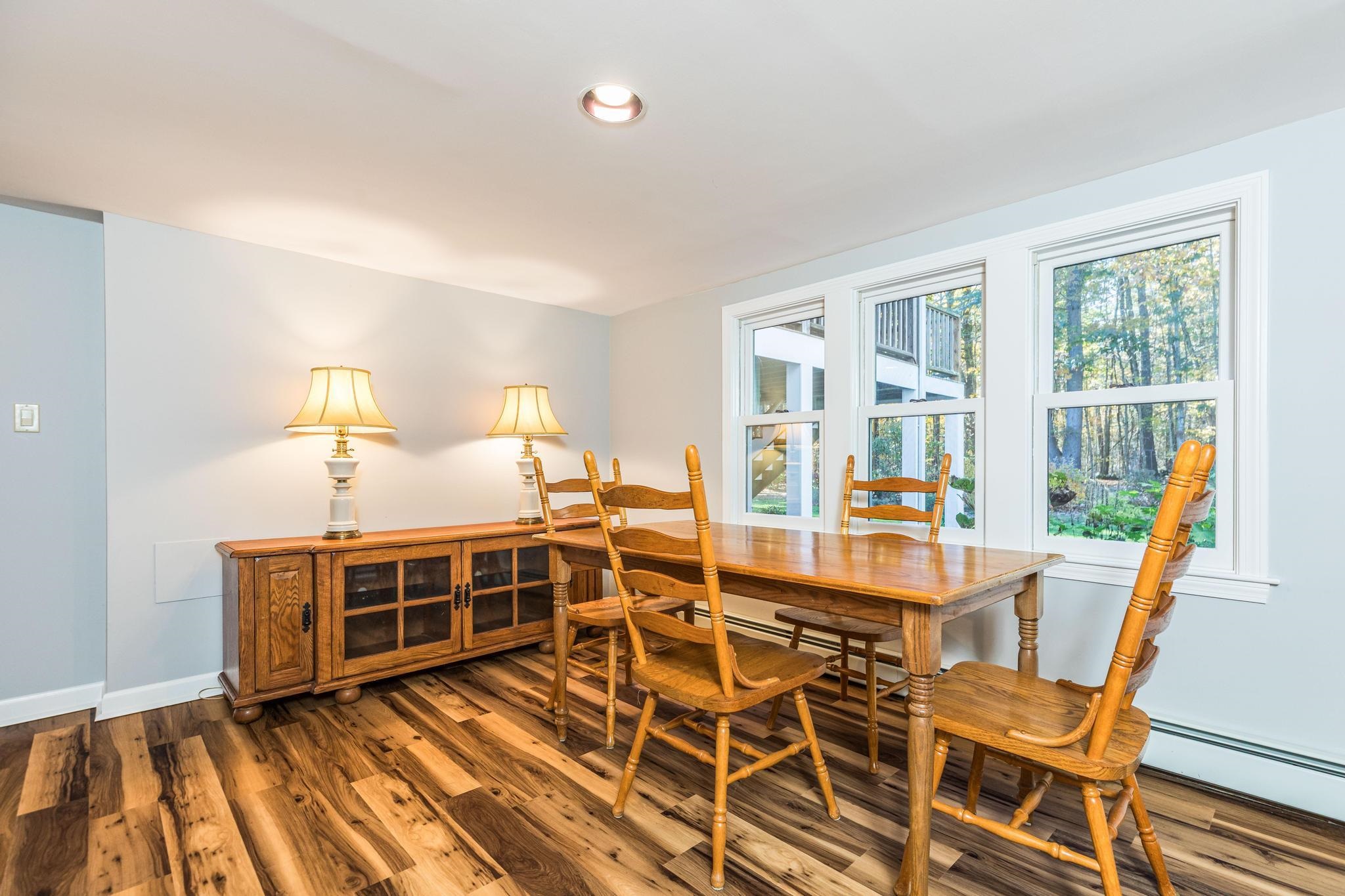 113 Exeter Road North Hampton, NH 03862 - Photo 40 of 54