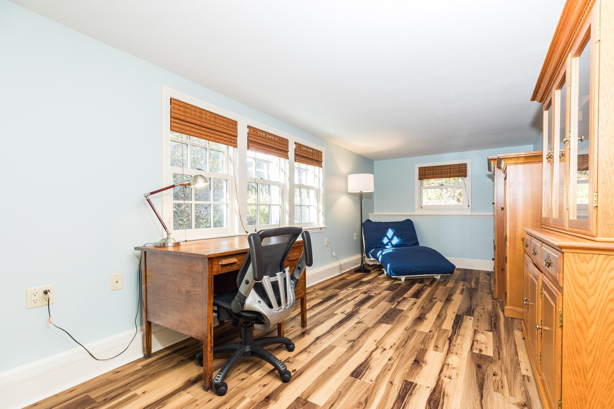 113 Exeter Road North Hampton, NH 03862 - Photo 41 of 54