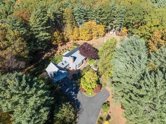 $1,175,000 | 113 Exeter Road, North Hampton, NH 03862