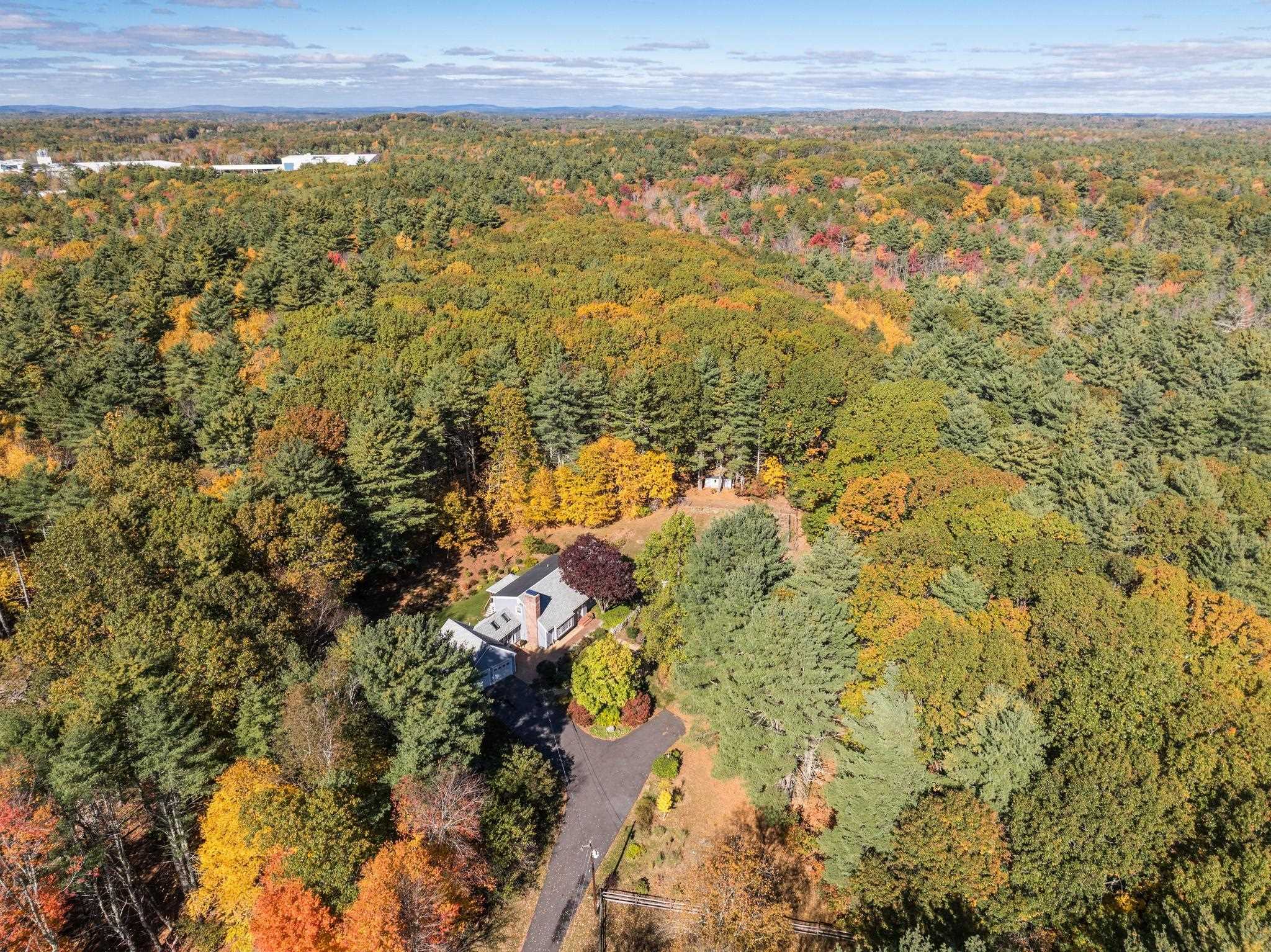 113 Exeter Road North Hampton, NH 03862 - Photo 45 of 54