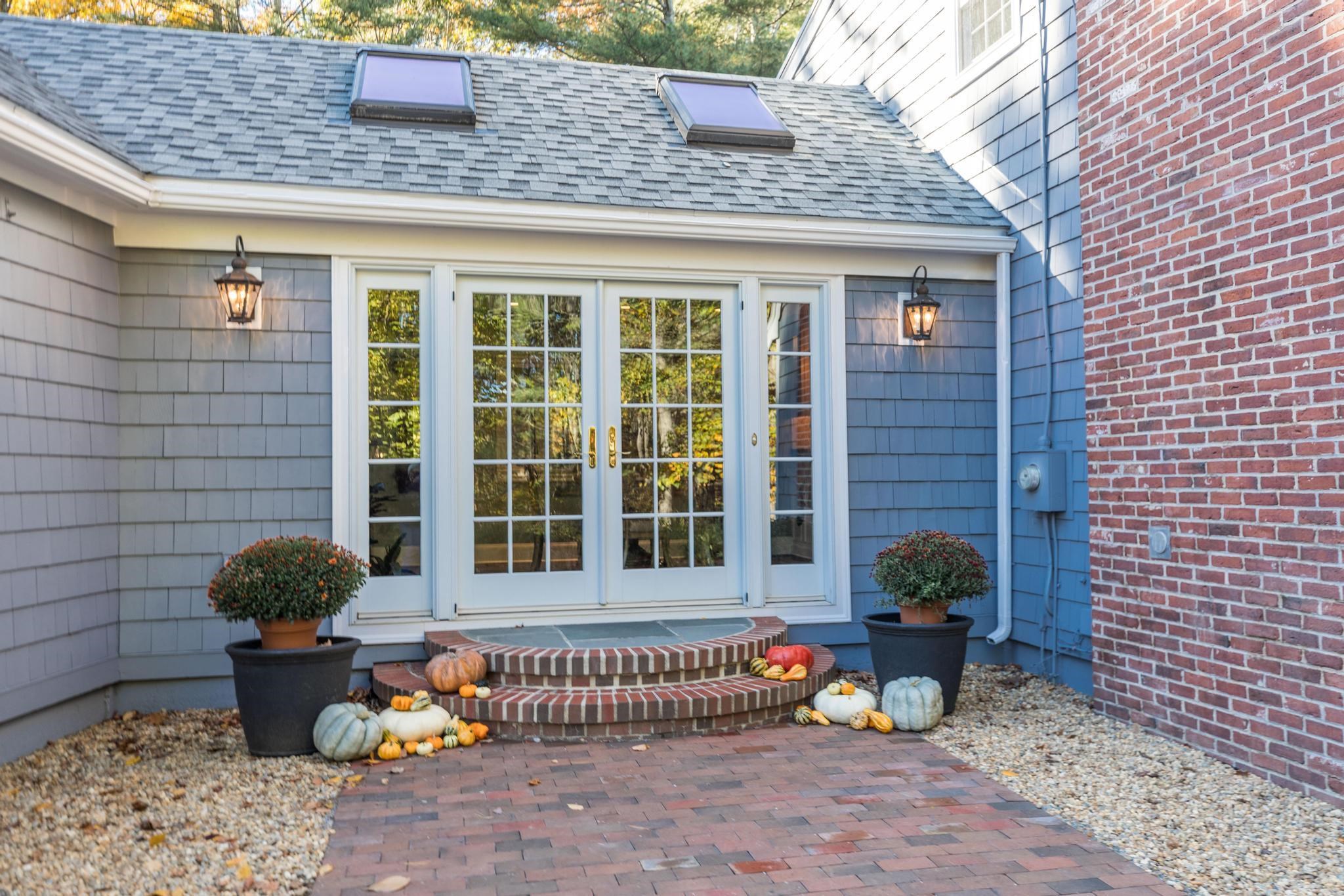 113 Exeter Road North Hampton, NH 03862 - Photo 49 of 54