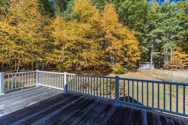 $1,175,000 | 113 Exeter Road, North Hampton, NH 03862