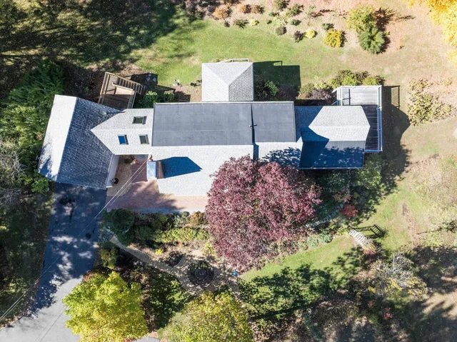 $1,175,000 | 113 Exeter Road, North Hampton, NH 03862