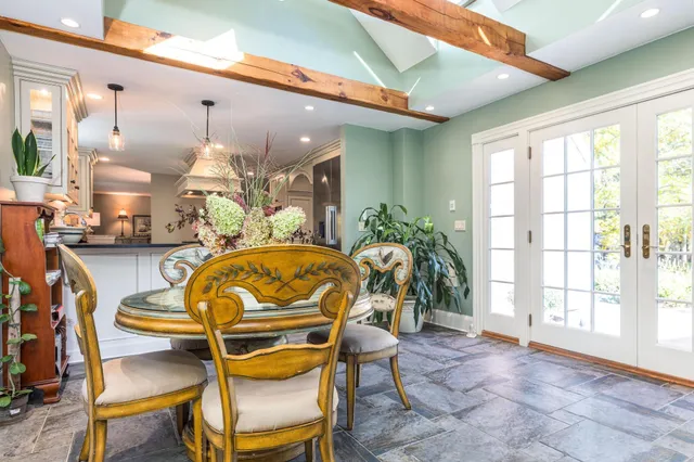 $1,175,000 | 113 Exeter Road, North Hampton, NH 03862