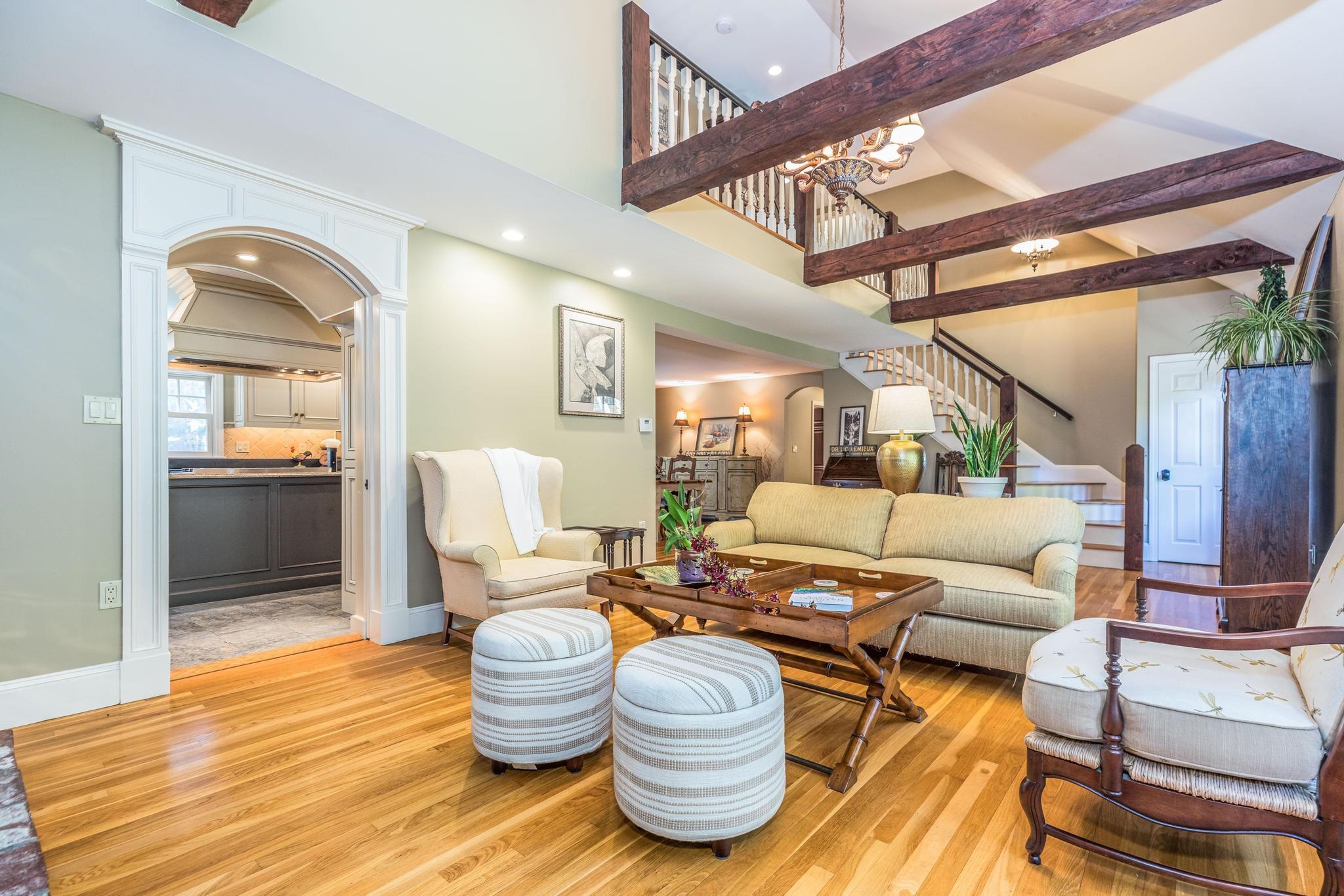 113 Exeter Road North Hampton, NH 03862 - Photo 9 of 54