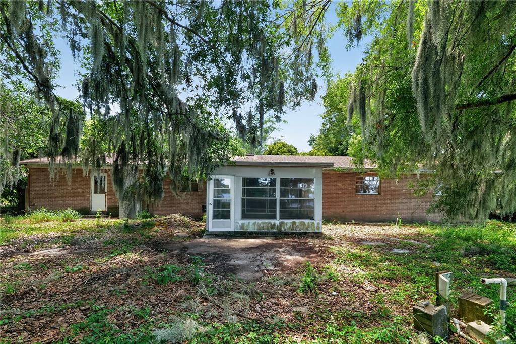 320 Lake Millsite Road Bartow, FL 33830 - Photo 25 of 27 Gallery Image 25