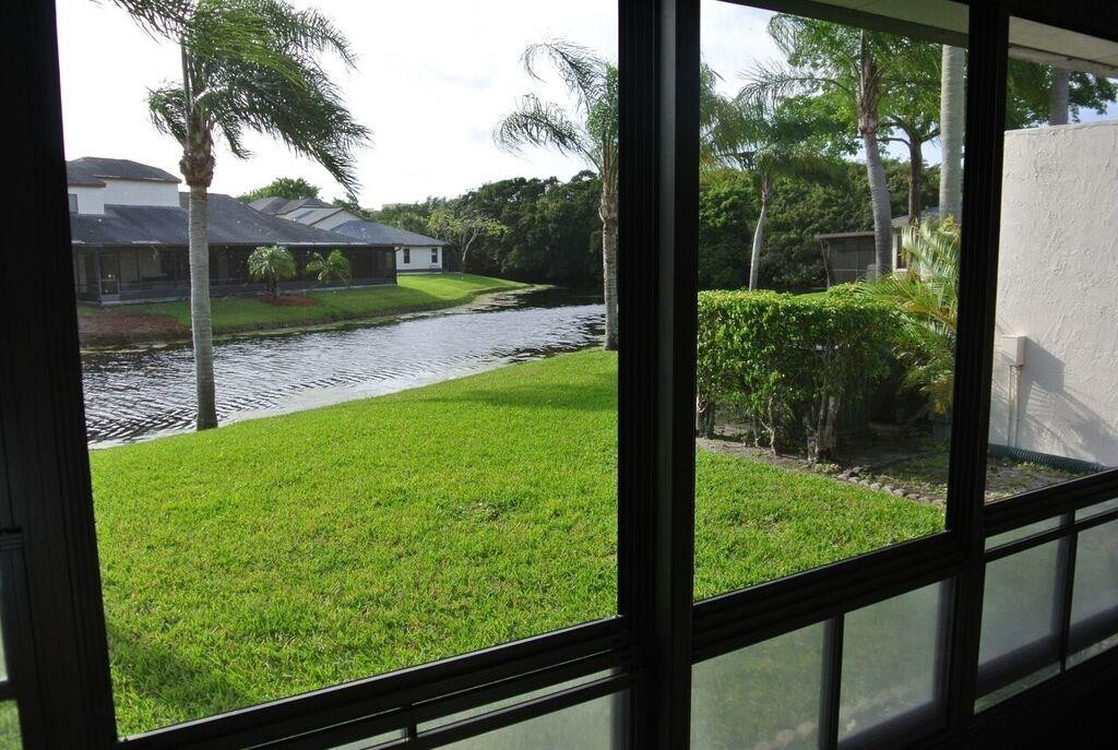 20928 Boca Ridge Drive North, Unit 20928 Boca Raton, FL 33428 - Photo 1 of 32 Photo 1