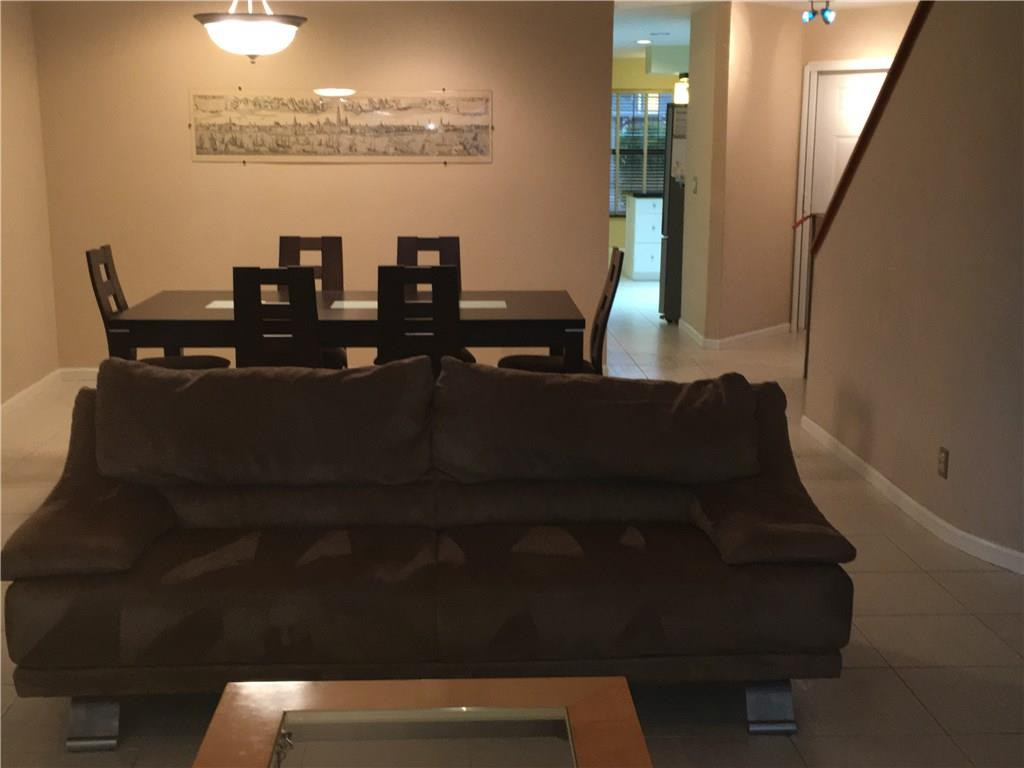 20928 Boca Ridge Drive North, Unit 20928 Boca Raton, FL 33428 - Photo 11 of 32 Photo 11