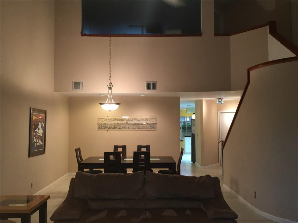 20928 Boca Ridge Drive North, Unit 20928 Boca Raton, FL 33428 - Photo 12 of 32 Photo 12