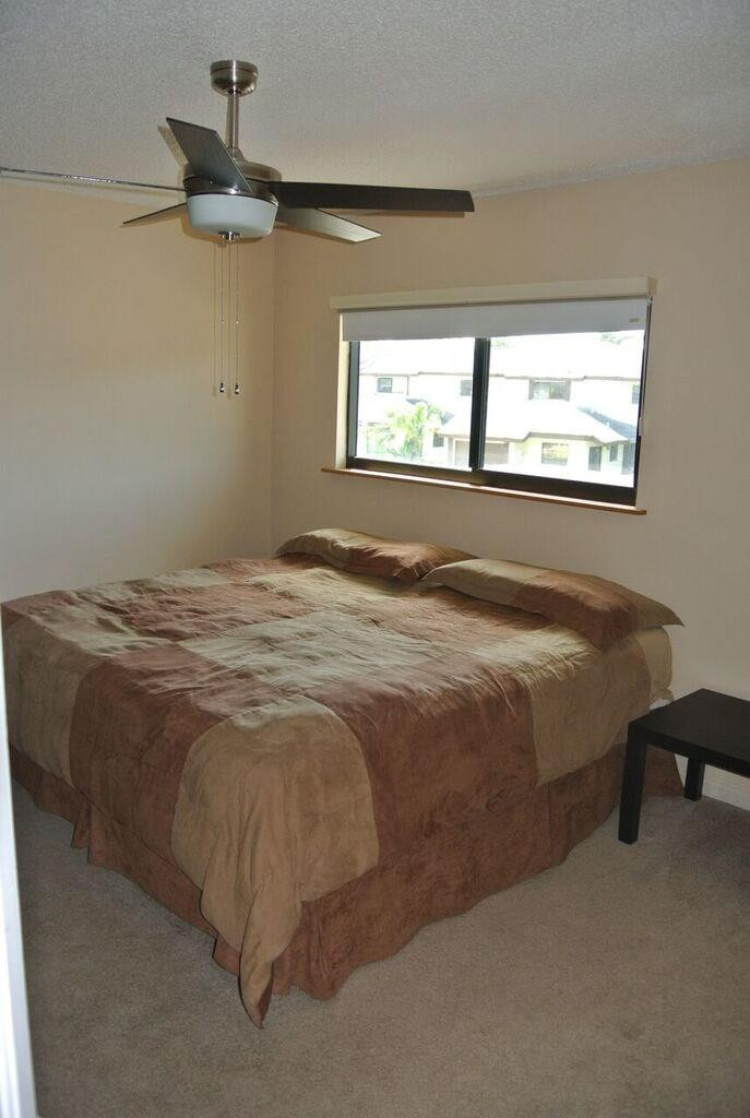 20928 Boca Ridge Drive North, Unit 20928 Boca Raton, FL 33428 - Photo 18 of 32 Photo 18