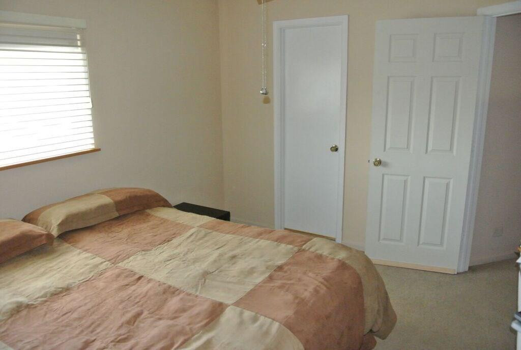 20928 Boca Ridge Drive North, Unit 20928 Boca Raton, FL 33428 - Photo 19 of 32 Photo 19
