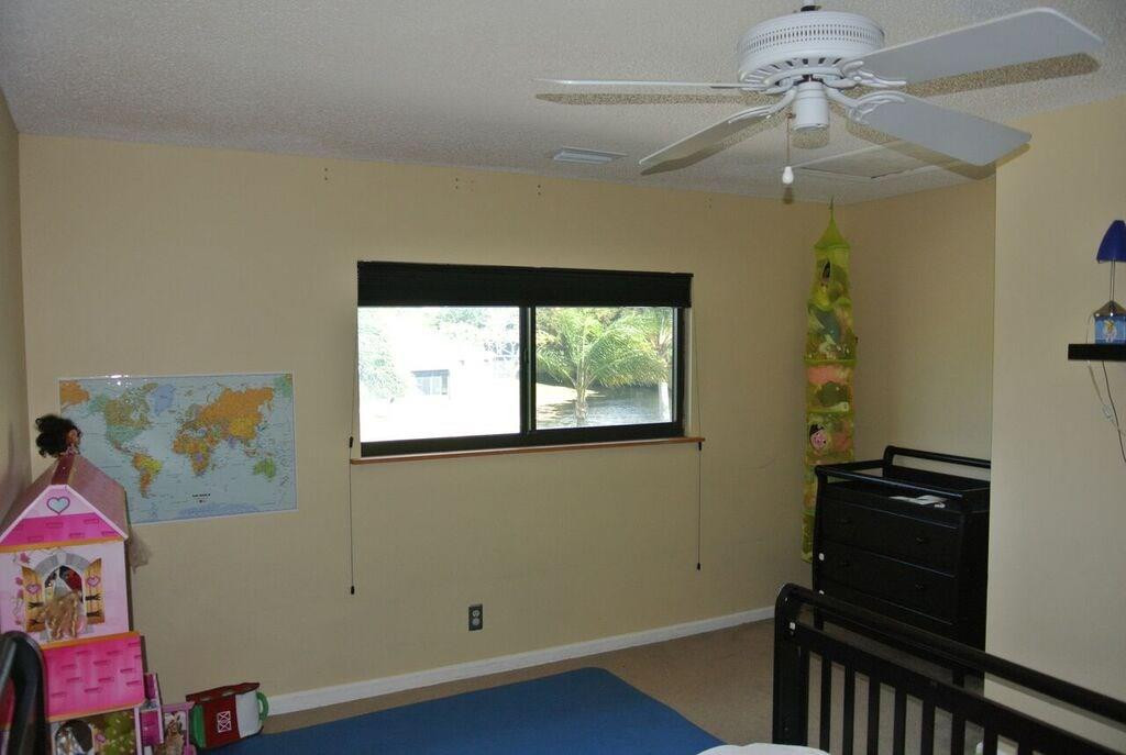 20928 Boca Ridge Drive North, Unit 20928 Boca Raton, FL 33428 - Photo 20 of 32 Photo 20