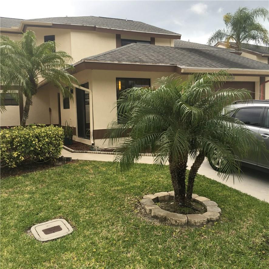 20928 Boca Ridge Drive North, Unit 20928 Boca Raton, FL 33428 - Photo 2 of 32 Photo 2