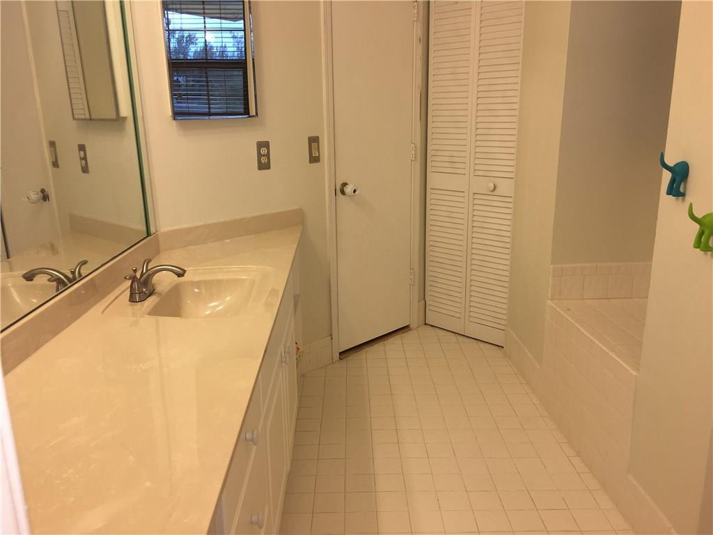 20928 Boca Ridge Drive North, Unit 20928 Boca Raton, FL 33428 - Photo 21 of 32 Photo 21