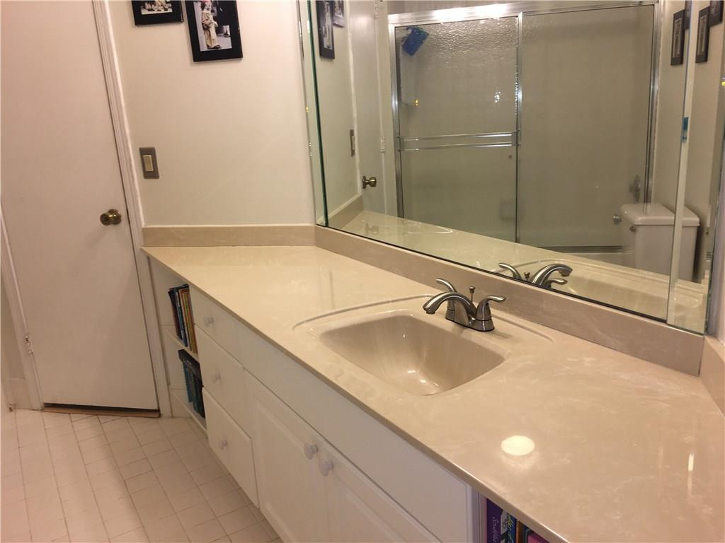20928 Boca Ridge Drive North, Unit 20928 Boca Raton, FL 33428 - Photo 22 of 32 Photo 22
