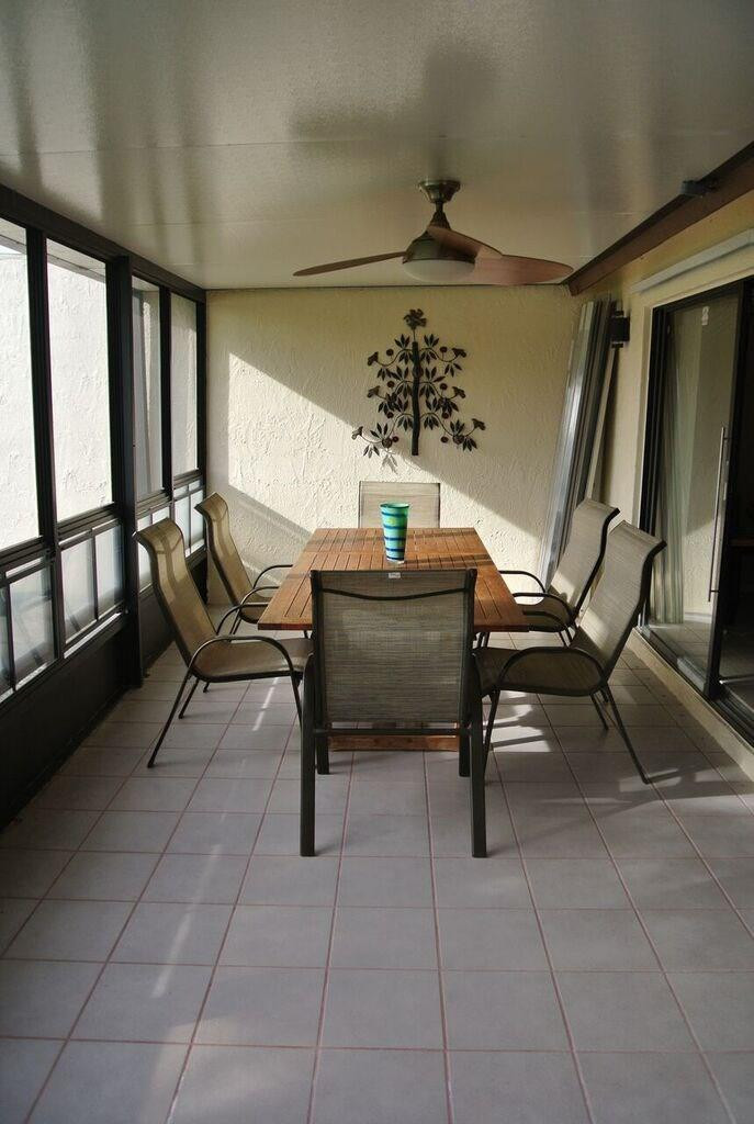 20928 Boca Ridge Drive North, Unit 20928 Boca Raton, FL 33428 - Photo 29 of 32 Photo 29