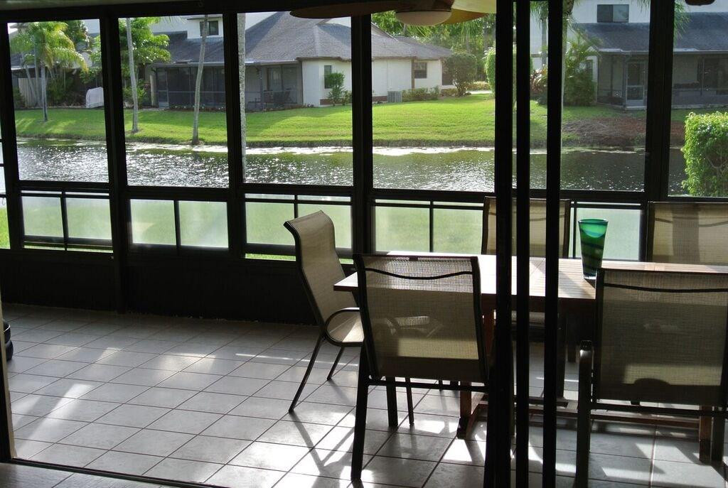 20928 Boca Ridge Drive North, Unit 20928 Boca Raton, FL 33428 - Photo 30 of 32 Photo 30