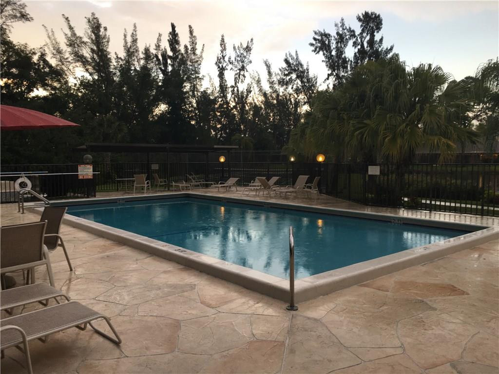 20928 Boca Ridge Drive North, Unit 20928 Boca Raton, FL 33428 - Photo 31 of 32 Photo 31