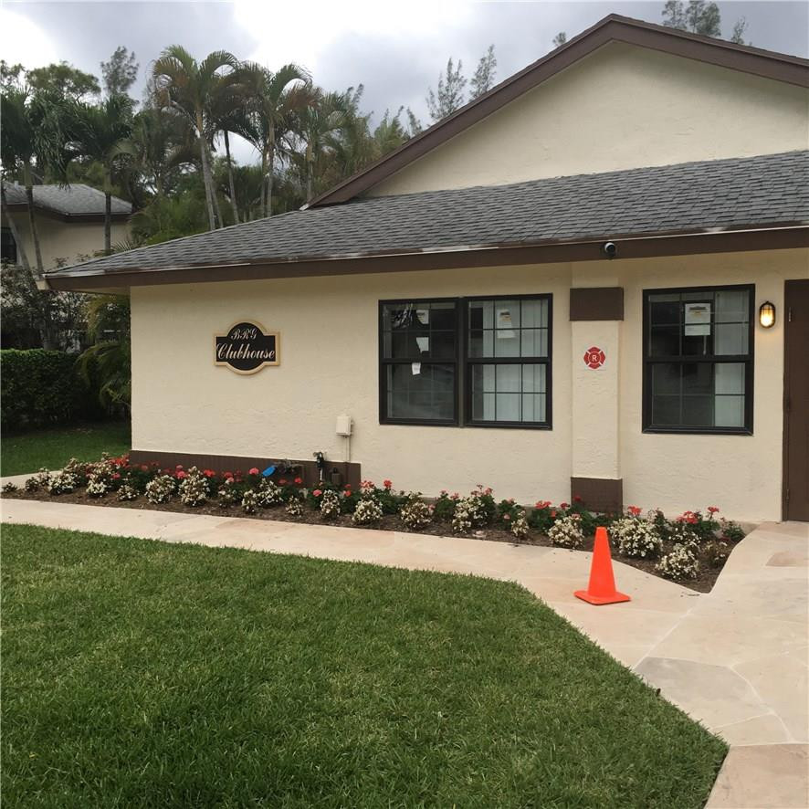 20928 Boca Ridge Drive North, Unit 20928 Boca Raton, FL 33428 - Photo 32 of 32 Photo 32