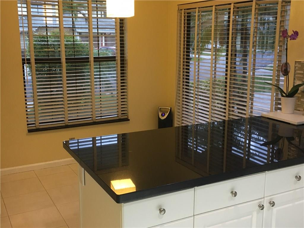 20928 Boca Ridge Drive North, Unit 20928 Boca Raton, FL 33428 - Photo 5 of 32 Photo 5