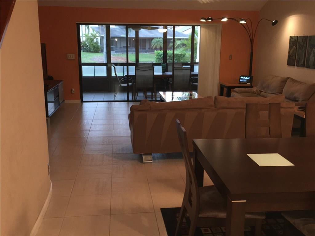 20928 Boca Ridge Drive North, Unit 20928 Boca Raton, FL 33428 - Photo 9 of 32 Photo 9
