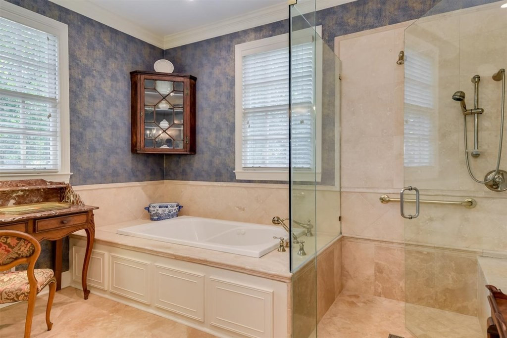 5 Indian Creek Road Augusta, GA 30909 - Photo 20 of 37