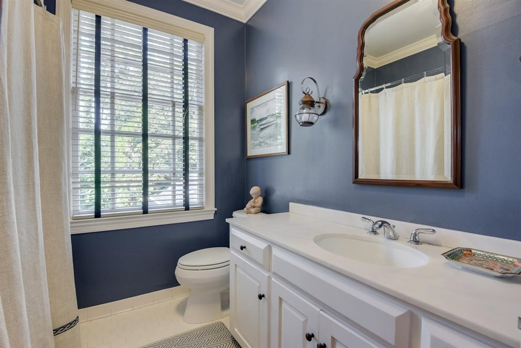 5 Indian Creek Road Augusta, GA 30909 - Photo 25 of 37