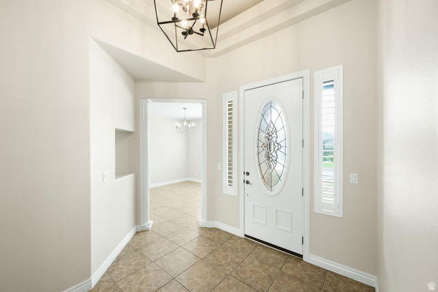 805 South Dixie Drive, Unit 24 St. George, UT 84770 - Photo 3 of 30