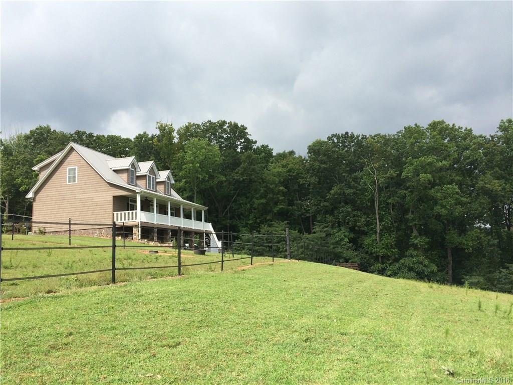 191 Hillsdale Road Union Grove, NC 28689 - Photo 1 of 24