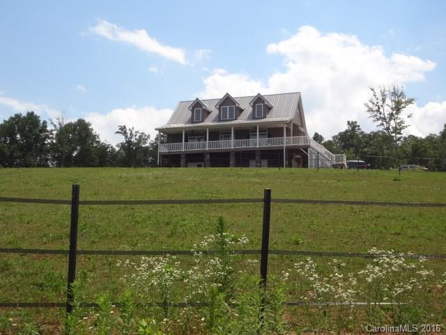 191 Hillsdale Road Union Grove, NC 28689 - Photo 2 of 24
