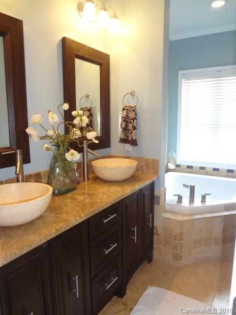 191 Hillsdale Road Union Grove, NC 28689 - Photo 11 of 24